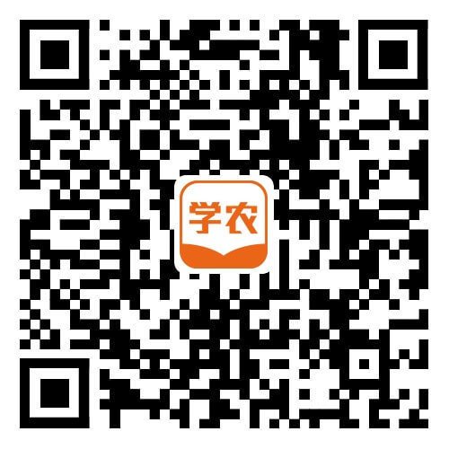 金年会
