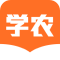 金年会